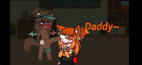 Sex Request For Jordan Shooshtime