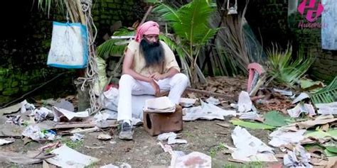 Bahurani Shubhangi Sharma Sex EP1 1080P Tnaflix