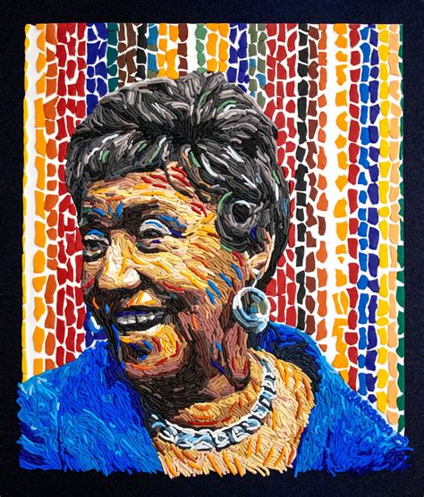 Digital access to avis deces alma will improve next month 6