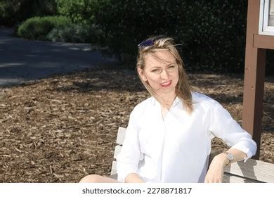 Blonde Russian Models Images Stock Photos D Objects