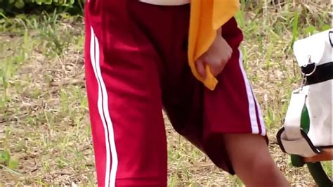 媚薬オナニー 無修正 Search XVIDEOS