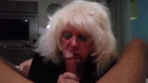 Elizabeth Bj Part English Gay Man Man Porn XHamster