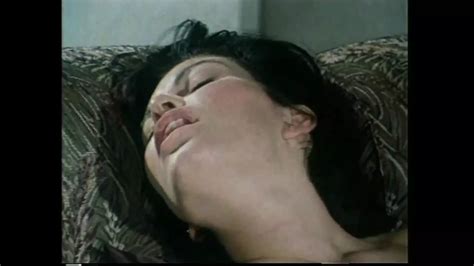 Unbegrenzte Sexgeschichten Episode 5 Porn Aa XHamster