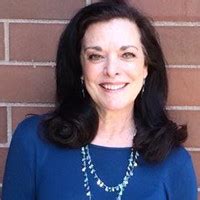 Deborah Tranelli Nude In Naked Vengeance On Scandalplanetcom Xhamster