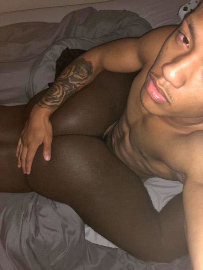 Male Naked Selfies Tumblr Tumbex