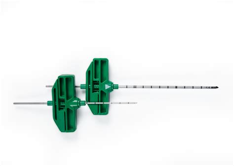 Cerament / Cerament G Bone Void Filler - OrthoPediatrics