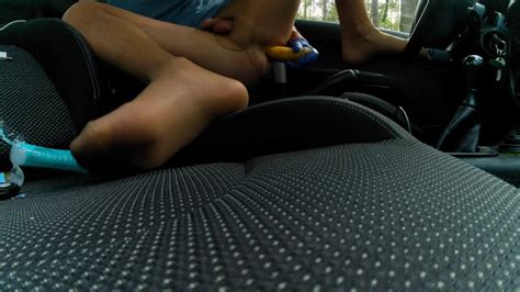 Anaal Neuken Met Een Banaan Pornhub Gay