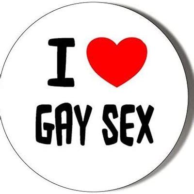 Gay Sex Nsfw Lovegaysex Nsfw Twitter