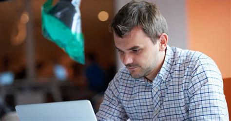 investment banking interview questions  answers basic  advance