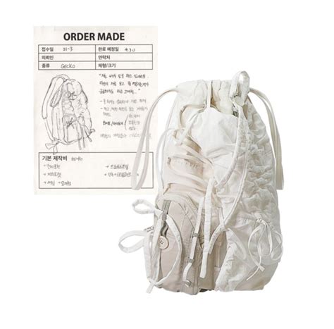 Пин от пользователя ness на доске apparel | Сумочка, Сумки, Большая ...