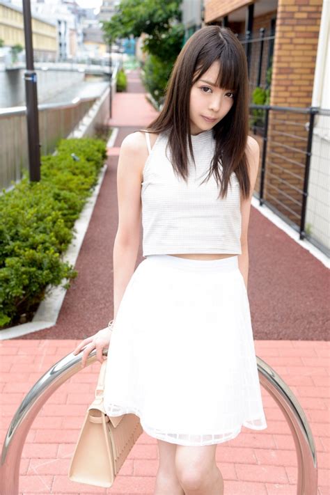 激写美女 PHOTO NUDE 凰かなめ アイドル以上の超美少女 微图坊