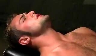 Gay Porn Videos Sorted By Duration From The Longest Gay Sex Movies To Shortest Gaycamel