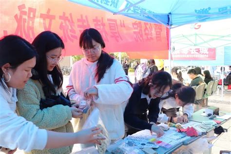 厚植传统文脉 励耕七秩昆工 昆明理工大学管理与经济学院