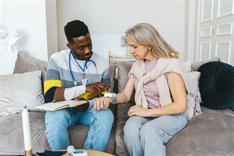Home - Best Home Health Aide Jobs