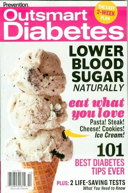 Extremely high blood sugar causes ~ Blood Sugar Management