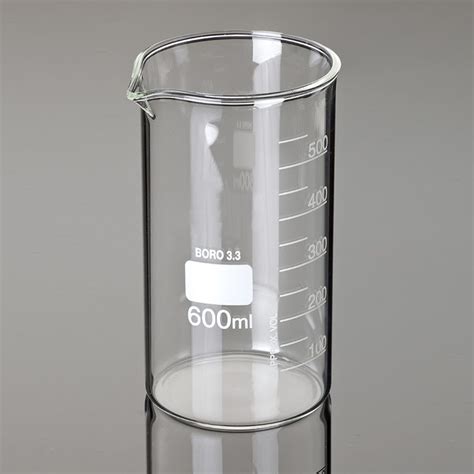 Beaker Borosilicate Tf 1000ml Eduscience Video Gallery