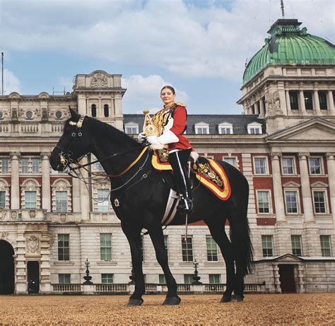 Crew members react to the Captain Elizabeth Godwin leadership style 3