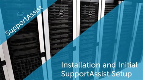 How to update Drivers via SupportAssist | Dell US