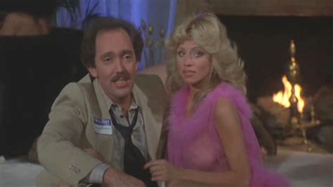 Dawn Clark Nude 43 Photos And Uncensored Nude Scenes From Movies And TV Shows 18