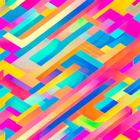 bright color patterns images    freepik