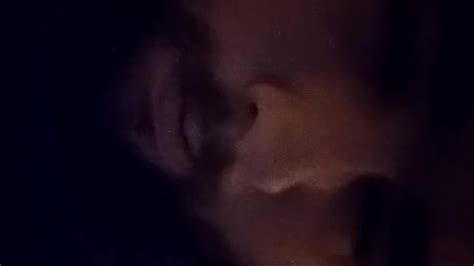 Thinking About Step Sis Pornhub Gay