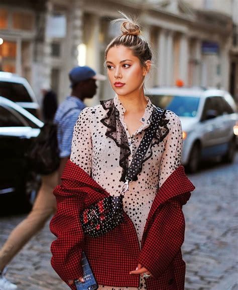 Jourdan Sloane : r/PrettyGirls