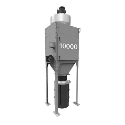 Check Out All Our Quality Dust Collectors Dust Collector