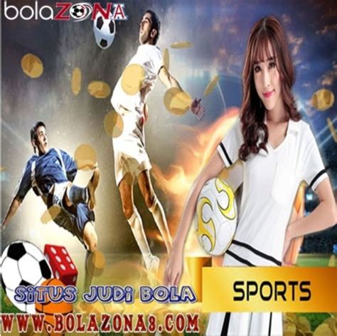 Pin Di Bolazona Situs Game Sport Online