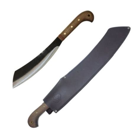 Köp Condor Mini Duku Parang Machete Hos Fri Frakt