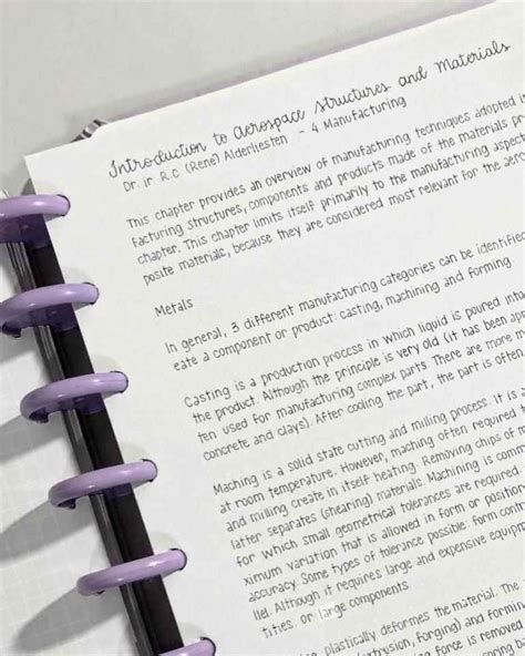 como ter uma letra de forma bonita  truques infaliveis