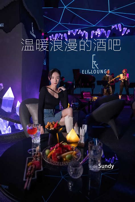 Elf207 Lounge酒吧探店摄影 北京美食 餐厅推广 咖啡馆摄影 商业摄影 Sundypics 北京彤摄影sundy摄影作品