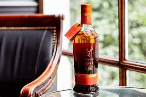 Glenfiddich Viski Tadım Notları - veviski