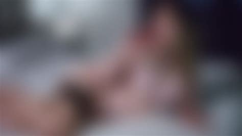 Dildo F Porn Tube Video Clips Clips Sale