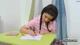 Older Fingers And Drills Nude Ravishing Chick XNXX