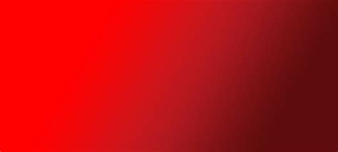 Dark Red Color Code