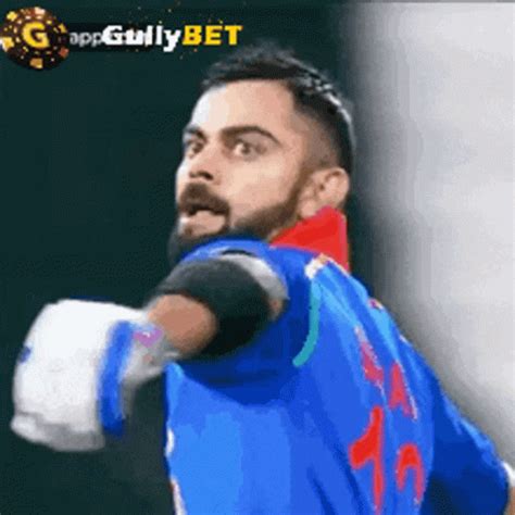 Kane Kane Cricket Discover Share Gifs My XXX Hot Girl