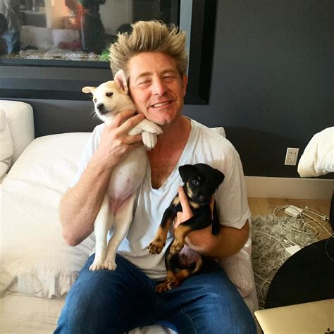jason nash net worth 2020 forbes