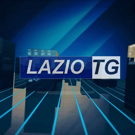 301 Moved Permanently