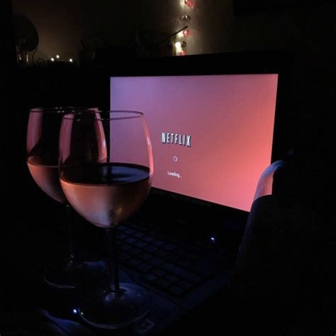 Coffee Sex On Tumblr