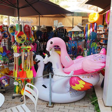 What is Salou in Spain Really Like? | Honest Comedy Travel Blog