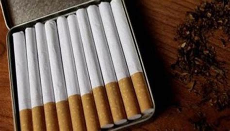illicit cigarette trade deals state kitty rs bn loss annually