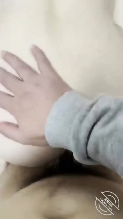 Cum Poured Into Godmother S Pussy F1050