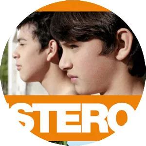 esteros  dramaromance   whois xwhoscom