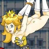 Hentai Flash Big And Small Colllection By Hentai Zone