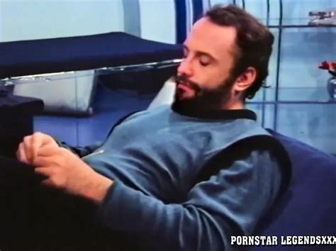 Hillary Summers Porn Videos 2025 Porn Star Sex Scenes XHamster