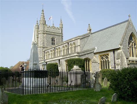 beaconsfield historic town buckinghamshire britannica