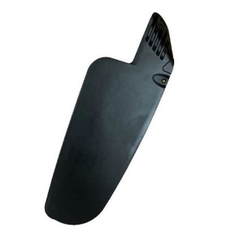 Hobie Passport Xl Rudder Upgrade 77800097 West Coast Sailing