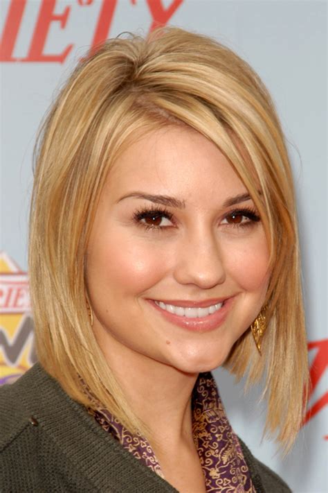 Chelsea Kane Hair Chelsea Kane Cute Layered Razor Cut For Short Straight Chelsea Kanes