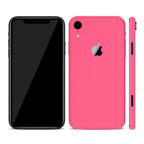 Iphone Xr Rose Gold Colour Near Grand Weblog Photographs