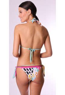 Despi Swimwear Bikini Despi Brazilian Bikini Shop